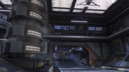 Halo 3 Mythic Map Pack Xbox 360