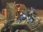 Halo 3 Mythic Map Pack - Imagen