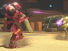 Halo 3 Mythic Map Pack 