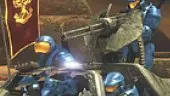 Halo 3 Mythic Map Pack: Trailer oficial 1
