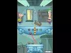 Phineas y Ferb 