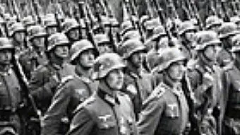 Military History Commander: Europe at War