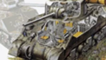 Military History Commander: Europe at War