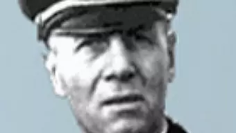 Military History Commander: Europe at War