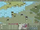 Military History Commander - Imagen