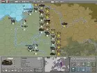 Military History Commander - Imagen PC