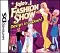 Jojo's Fashion Show