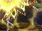 Tatsunoko vs. Capcom - Imagen Wii