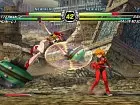 Tatsunoko vs. Capcom