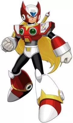 Tatsunoko vs. Capcom - Wii