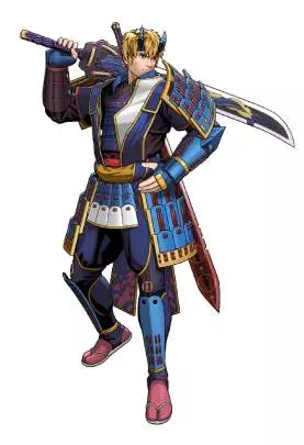 Tatsunoko vs. Capcom - Wii