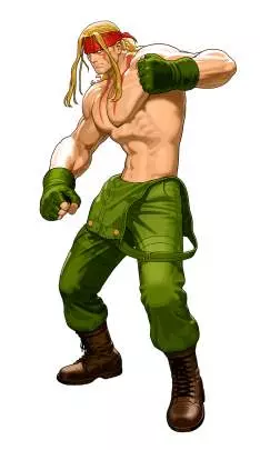 Tatsunoko vs. Capcom