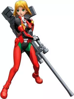 Tatsunoko vs. Capcom: Ultimate All-Stars