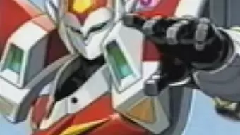 Tatsunoko vs. Capcom: Mini-juego adicional