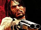 Red Dead Redemption