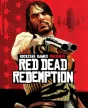 Red Dead Redemption PS4