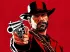 Red Dead Redemption