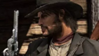 Rockstar: “Red Dead Redemption es nuestro juego más ambicioso"