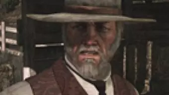 Rockstar: "El desarrollo de Red Dead Redemption ha sido una completa pesadilla"