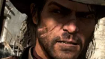 Red Dead Redemption contará con tres niveles de dificultad