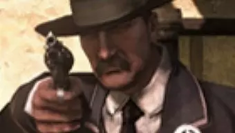 Red Dead Redemption calificado como juego "sólo para adultos" en Norteamérica