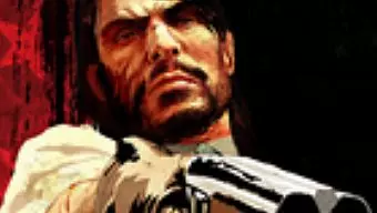 Red Dead Redemption contará con contenido exclusivo en su versión PS3