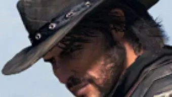 Top España: Red Dead Redemption impone su ley