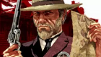 Ventas Software en EEUU: Red Dead Redemption vende 1,5 millones de unidades