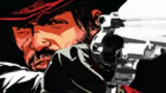 TOP Software USA: Red Dead Redemption se acerca al millón de unidades