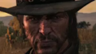 Rockstar: "Tenemos gran cantidad de ideas para Red Dead Redemption"