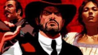 La edición GOTY para Red Dead Redemption podría estar en camino