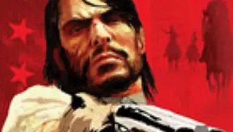 Rockstar anuncia Red Dead Redemption: Game of the Year Edition