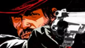 Take Two sugiere que tendremos una nueva entrega de Red Dead en el futuro