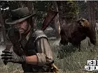 Red Dead Redemption - Imagen