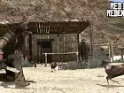 Red Dead Redemption - Imagen