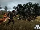Red Dead Redemption - Imagen Xbox 360