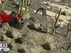 Red Dead Redemption 