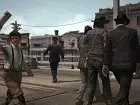 Red Dead Redemption - Imagen Xbox 360