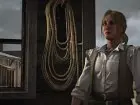 Red Dead Redemption 