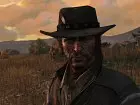 Red Dead Redemption - Imagen