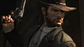 Red Dead Redemption: Trailer oficial 1