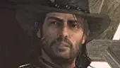 Red Dead Redemption: Trailer "Mi Nombre es John Marston"