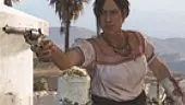 Red Dead Redemption: "Pecadoras, Santas y Supervivientes"