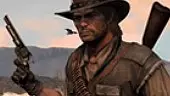 Red Dead Redemption: Gameplay Series 3: Life in The West