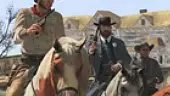 Red Dead Redemption: Gameplay Series 4: Multijugador