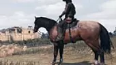 Red Dead Redemption: Gameplay Series 5: Vida en el Oeste