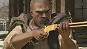 Red Dead Redemption: Gameplay Series 6: Multijugador Competitivo