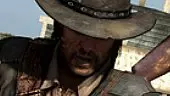 Red Dead Redemption: Trailer de lanzamiento