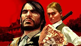 Red Dead Redemption: Volvemos al clásico western de Rockstar