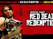 Tráiler de Red Dead Redemption para PS5, Xbox Series y Nintendo Switch 2 (Red Dead Redemption)
